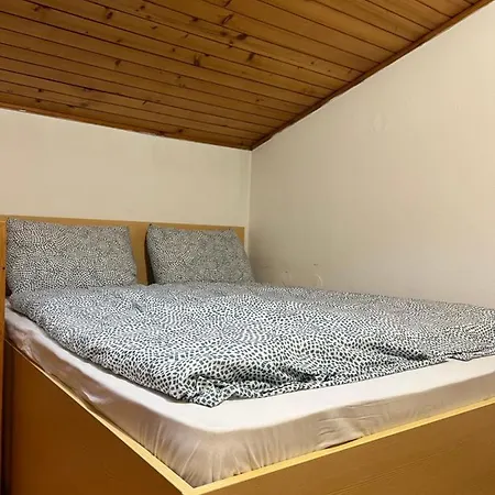 In